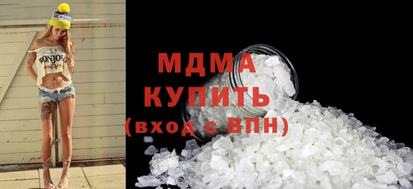 гидропоника Аркадак