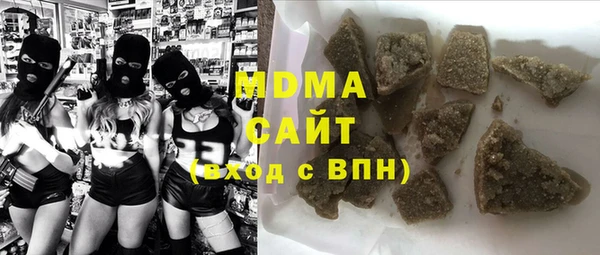 гидропоника Арсеньев
